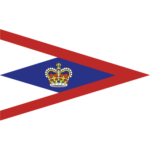 Royal Van Yacht Club-SQ